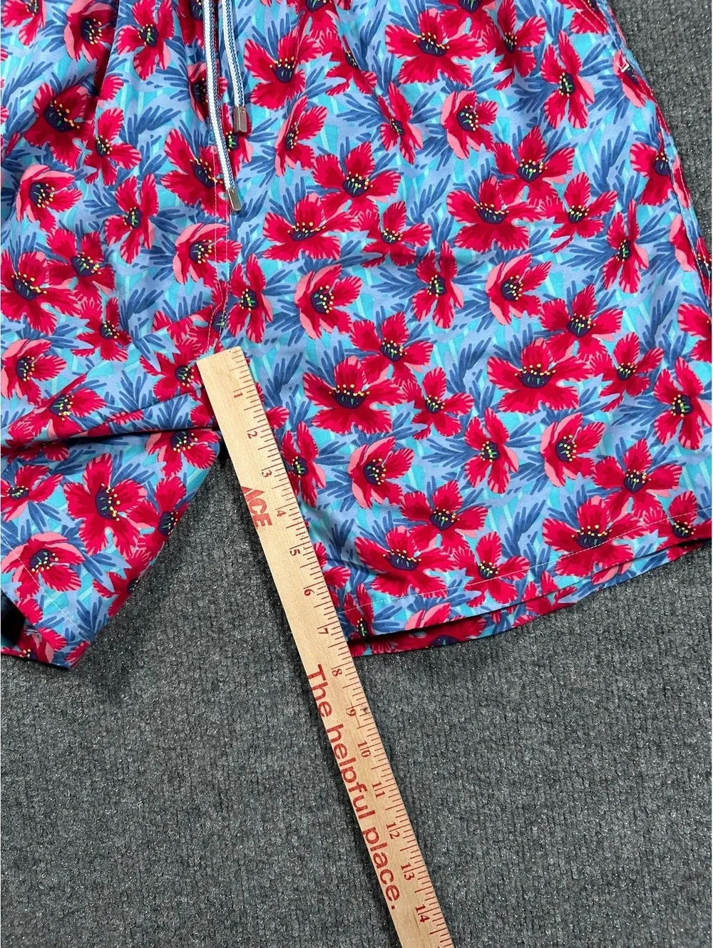 Peter Millar these peter